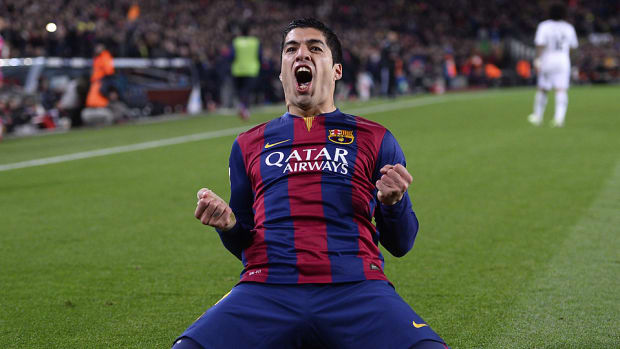barcelona-suarez.jpg